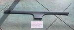 1981-91 Chevy Gm Suburban Above Doors Interior Lf Driver Headliner Trim. Fixed Price $70.00.