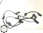 2019-2023 Hyundai Kona Right Left Rear Abs Wheel Speed Sensor Oem. Fixed Price $119.99.