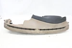 92-99 Bmw E36 Series Front Dashboard Trim Panel Beige Oem. Fixed Price $250.00.
