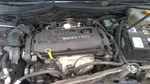 Speedometer Mph Fits 08-09 Astra 29206633. Fixed Price $110.70.