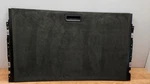 97-03 Oem Bmw E39 525 530 540 M5 Sunroof Headliner Alcantara Anthracite Cover. Fixed Price $349.95.