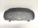 2003-2006 Kia Optima Instrument Speedometer Cluster Miles 144771 Oem, 257-62650. Fixed Price $53.00.