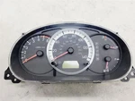 2006 Mazda 5 2.3L A/t Speedometer Odometer Instrument Head Cluster. Fixed Price $121.50.