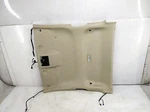 2019-2023 Ford Ranger Headliner Roof Lining Panel KB3Z-2651916-AA. Fixed Price $711.55.