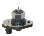 Crown Automotive 56028183 Vehicle Speed Sensor. Fixed Price $45.37.