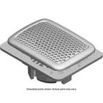 Genuine Gm Microphone 85596415. Fixed Price $33.76.