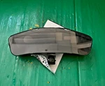 2011-2012 Nissan Leaf Speedometer Instrument Upper Cluster 24810-3NA1A. Fixed Price $100.00.