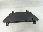 2010-2011 Toyota Camry Speedometer Instrument Cluster Gauges 83800-06V80 RY4CD. Fixed Price $51.89.