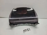 2013-2014 Cadillac Ats Instrument Gauge Cluster Speedometer. Fixed Price $59.15.