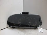 15 16 17 2013 2014 Honda Accord Instrument Cluster 78100-T2F-A130-M1 #230. Fixed Price $55.00.