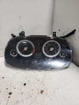 Instrument Cluster Speedometer Mph Opt 5894A1 Fits 2006-2007 Azera Tested Oem. Fixed Price $59.00.