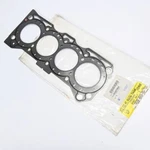Genuine Oem Gm 1998-2000 Chevrolet Tracker Head Gasket 96067604. Fixed Price $22.88.