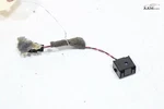 20-2023 Lincoln Aviator Front Right Roof Hands Free Telephone Microphone Oem. Fixed Price $29.99.