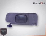2013-2024 Maserati Ghibli M157 Front Right Passenger Side. Fixed Price $197.99.