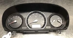2006-2008 Hyundai Sonata 2.4 A/t Instrument Speedometer Gauge Cluster. Fixed Price $76.46.