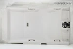 2015-2018 Jeep Renegade Trailhawk Upper Roof Cover Headliner Panel Oem. Fixed Price $623.99.