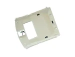 Genuine Mopar Headliner 6KB93BD1AB. Fixed Price $2681.43.
