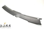 2004-2009 Cadillac Xlr Interior Roof Header Visor Molding Cover Panel Trim. Fixed Price $68.90.