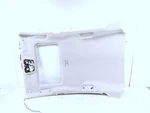 2018-2023 Subaru Crosstrek Headliner Roof Lining Panel *grey. Fixed Price $693.26.
