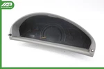 03-06 Mercedes W220 S600 Instrument Cluster Speedometer Unit 2205401647 Oem. Fixed Price $199.50.