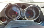 2008-2012 Eclipse Oe Speedometer Gauge Cluster 132K Miles Mitsubishi. Fixed Price $110.24.