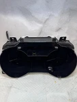 2013 Toyota Avalon Cluster Speedometer 83800-07510-00 Oem (50 H). Fixed Price $70.99.
