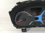 2013-2014 Nissan Cube Speedometer Instrument Cluster Gauges Aagjy. Fixed Price $44.40.