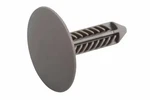 Genuine Gm Light Titanium Headliner Trim Panel Retainer 96946829. Fixed Price $23.87.