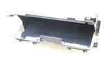 98 Continental F80F-10849-CE Speedometer Head Instrument Cluster Gauges 193K. Fixed Price $97.97.