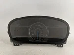 2013-2013 Ford Edge Speedometer Instrument Cluster Gauges DT4T-10849-RA HZKP9. Fixed Price $91.39.