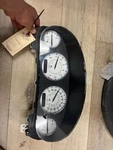 2001-2003 Chrysler Town & Country Dodge Caravan Speedometer Instrument Cluster. Fixed Price $142.50.