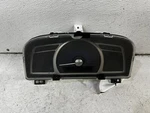 2006-2011 Honda Civic Ex & Lx Sdn M/t Lower Cluster Tachometer Odometer Oem. Fixed Price $174.95.