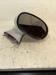 Oem Gm Rh Bullet Mirror 1970-81 Camaro Firebird Nova Chevelle Trans Sunbird. Fixed Price $103.36.