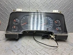 1994-1997 Dodge Ram 1500 Speedometer Instrument Cluster Mph W/tachometer. Fixed Price $310.50.