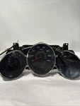 Speedometer Instrument Cluster Fit 2007 2008 Honda Front Dash Head Gauge Oem H1. Fixed Price $98.00.