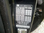 Driver Headlight Xenon Hid Fits 06-09 Range Rover 1489351. Fixed Price $349.90.