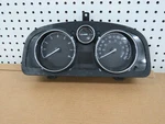 2013 Chevrolet Captiva Speedometer Cluster 38392 Miles Oem. Fixed Price $40.00.