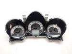 2007 2008 Acura Tl Speedometer Cluster Market Oem 78100SEPA51. Fixed Price $135.00.