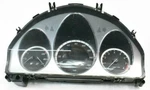 08-11 Mercedes W204 C300 C350 Instrument Speedometer Cluster 2049003202 Oem. Fixed Price $62.70.