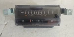 1987 Cadillac Brougham Speedometer Used Oem 1986 1985 67.612 Miles Shown. Fixed Price $169.99.