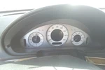 2007 E-class Oe Speedometer Gauge Cluster 150K Miles Mercedes-benz. Fixed Price $105.85.