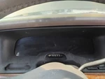 2004 Crown Victoria Oe Speedometer Gauge Cluster 112K Miles Ford. Fixed Price $105.85.