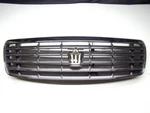 Toyota Crown GRS180 GRS181 GRS182 GRS183 Genuine Front Radiator Grille Jdm. Fixed Price $148.00.