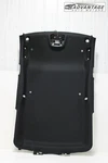 2019-2021 Jeep Grand Cherokee Roof Overhead Ceiling Headliner Cover Oem. Fixed Price $389.99.