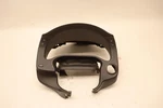 2008-2013 Infiniti G37 Dashboard Cluster Speedometer Bezel Trim Cover Oem. Fixed Price $90.00.