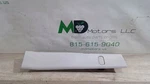 2017-2023 Chrysler Pacifica Rear Right Headliner Trim Cover Oem 6AQ42PD2AE. Fixed Price $50.00.