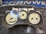 Toyota RAV4 Instrument Cluster Speedometer P/n 83800-4A041 Fits 2001 2002 2003. Fixed Price $99.00.