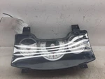 2008 Dodge Durango Speedometer Gauge Cluster Mph Black Oem Id 05172299AA. Fixed Price $119.99.