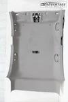 2024-2025 Honda Accord Roof Upper Headliner Ceiling Panel Trim Cover Oem. Fixed Price $659.09.