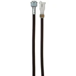 Atp Y-881 Speedometer Cable. Fixed Price $47.26.